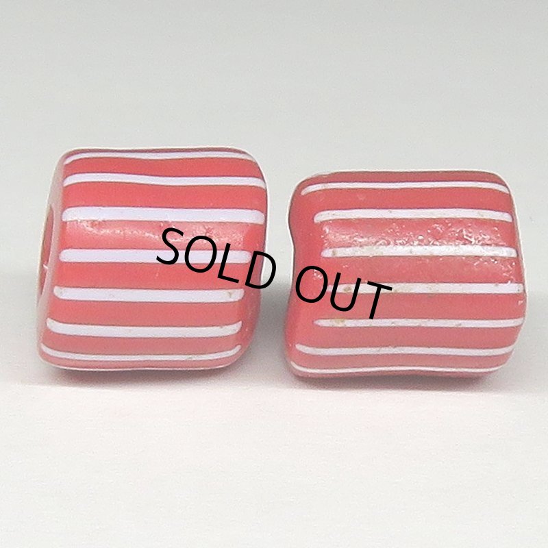 画像3: グーズベリー赤 大2個セット (3)