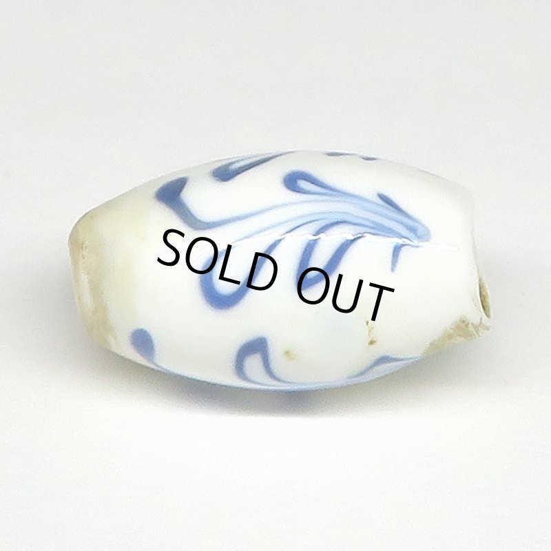 画像2: ダッチデルフト (2)