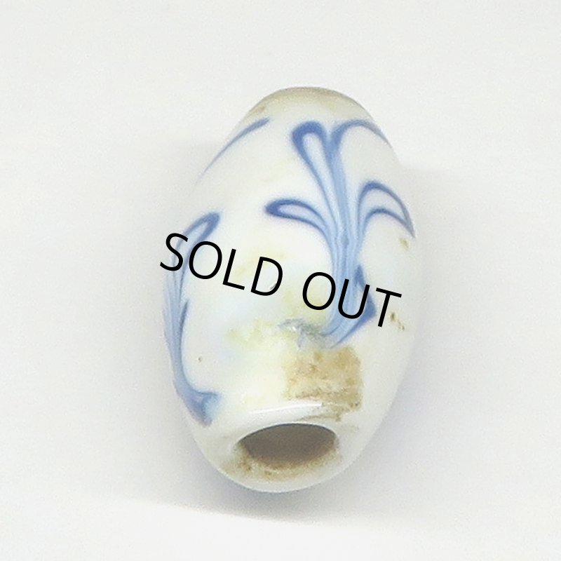 画像3: ダッチデルフト (3)