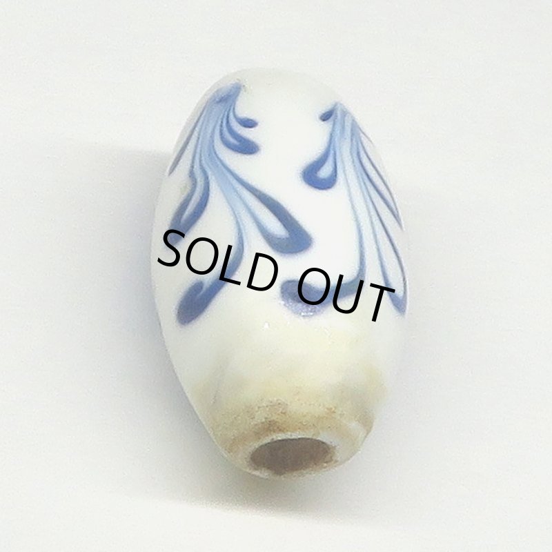 画像4: ダッチデルフト (4)