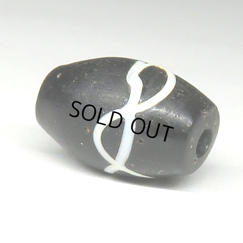 画像5: 黒のファンシー (5)