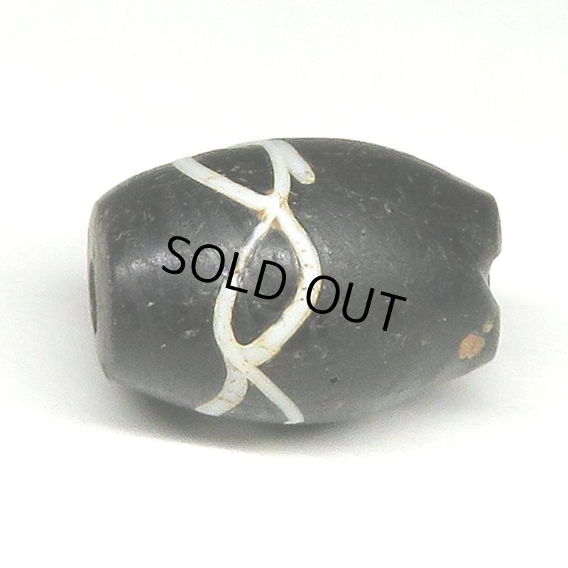 画像2: 黒のファンシー (2)