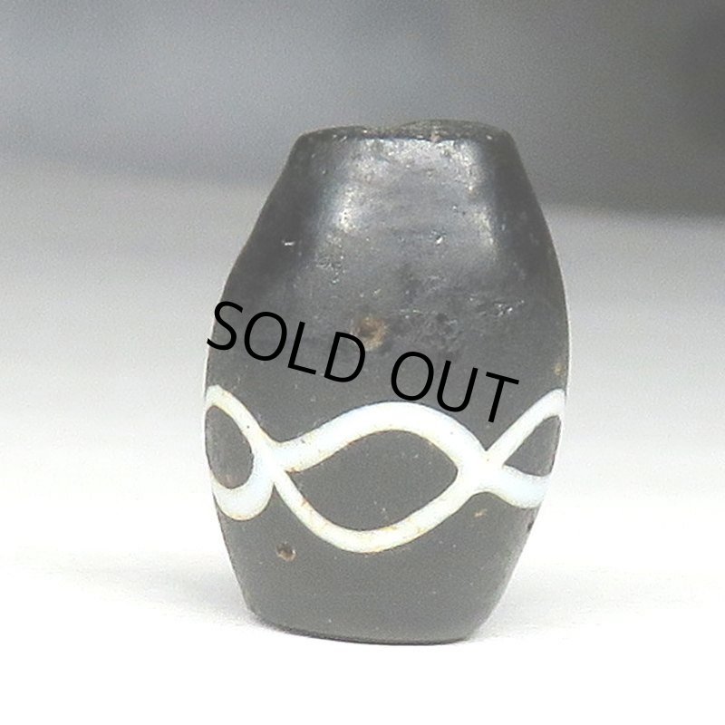 画像3: 黒のファンシー (3)