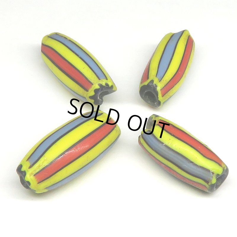 画像2: ヴェネチアメロン　4個セット (2)