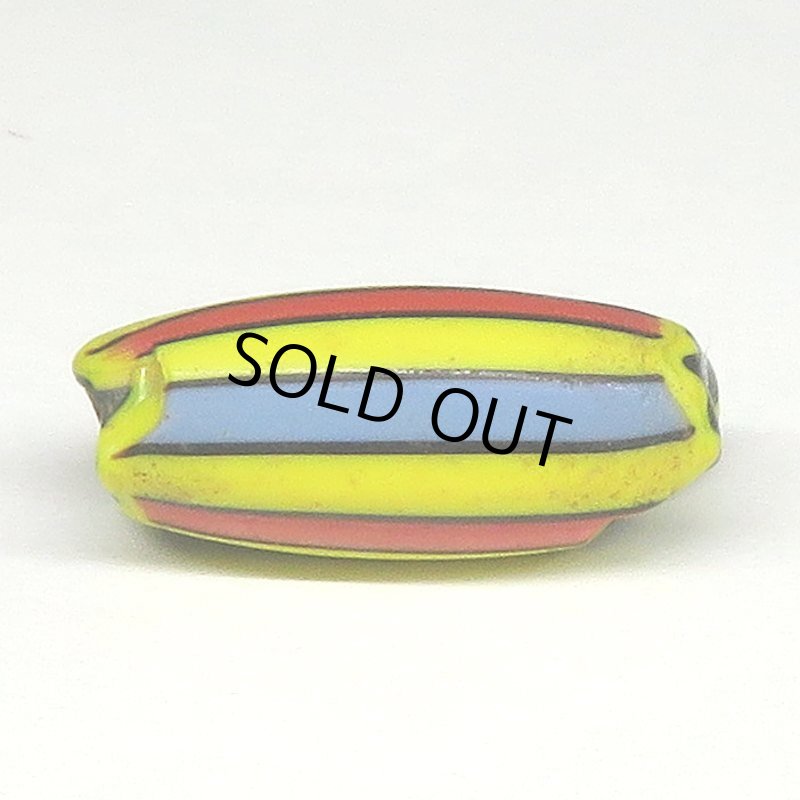 画像3: ヴェネチアメロン　4個セット (3)