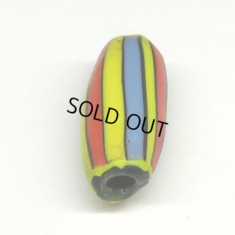 画像4: ヴェネチアメロン　4個セット (4)