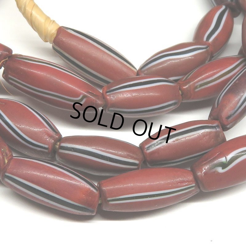 画像3: ヴェネチアメロン　ロング連 (3)