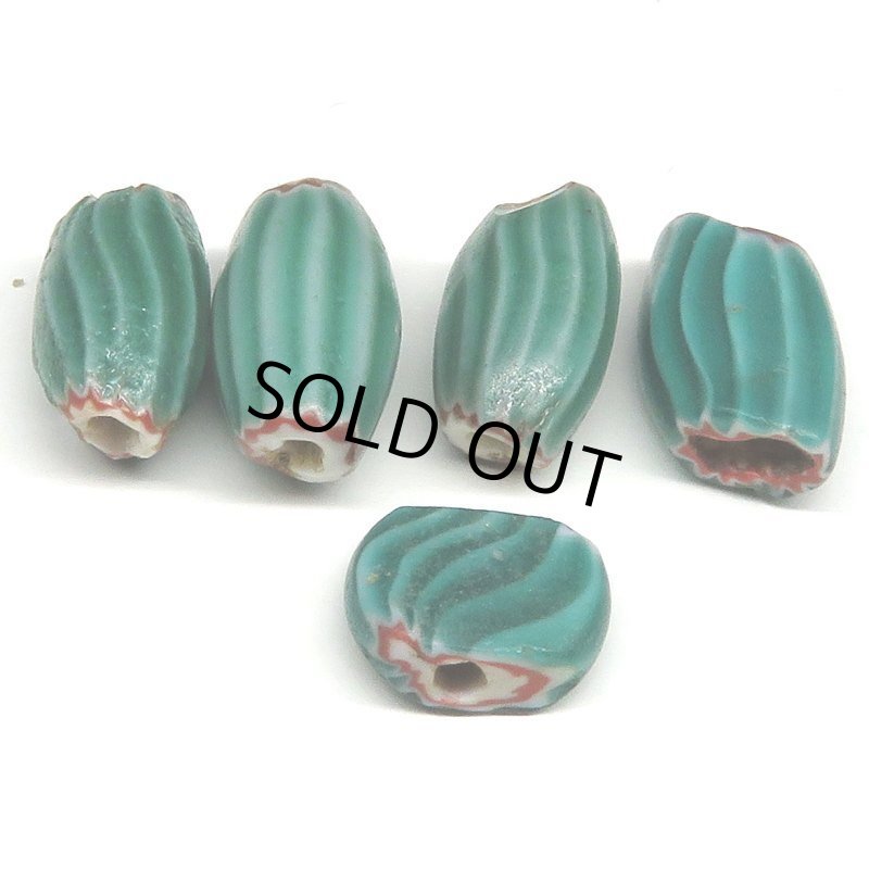 画像2: ウォーターメロン　難あり (2)