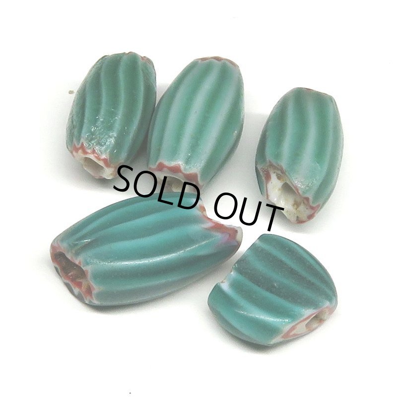 画像1: ウォーターメロン　難あり (1)