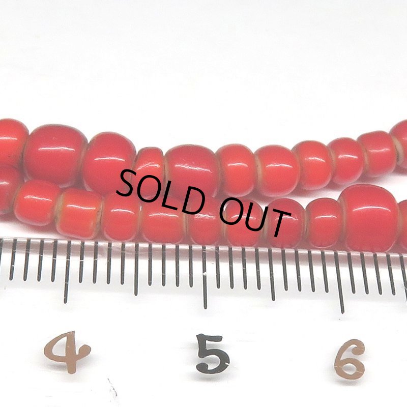 画像4: 果実のようなホワイトハーツMix連 (4)