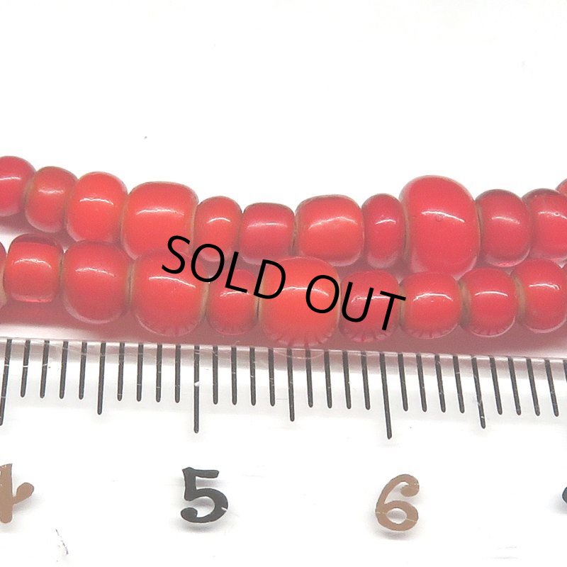 画像4: 果実のようなホワイトハーツMix連 (4)