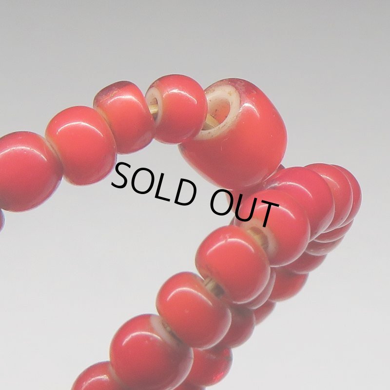 画像5: 果実のようなホワイトハーツMix連 (5)