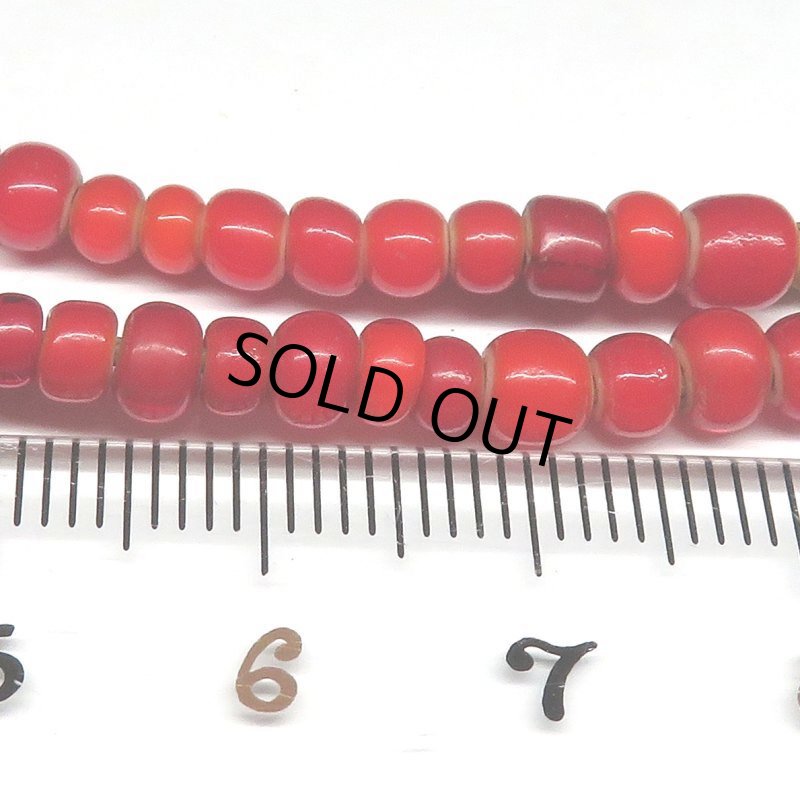 画像4: 果実のようなホワイトハーツMix連 (4)