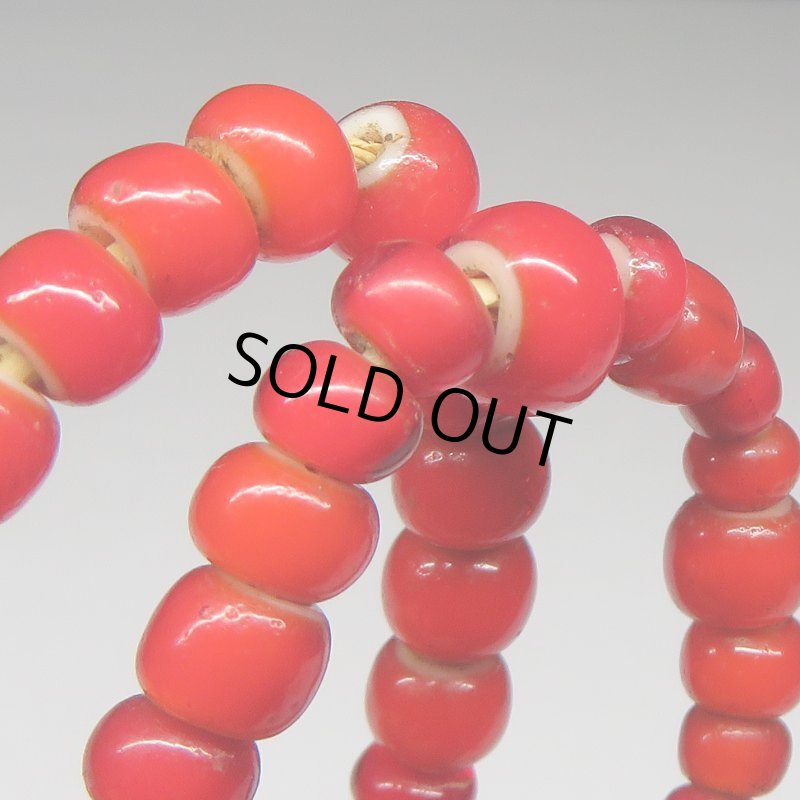 画像5: 果実のようなホワイトハーツMix連 (5)