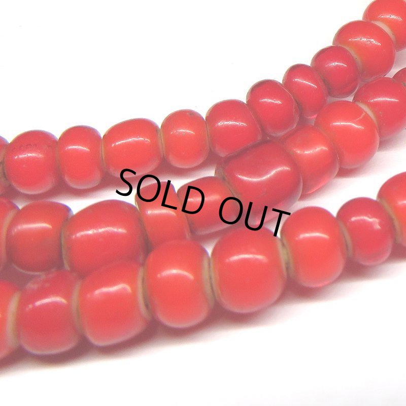 画像2: 果実のようなホワイトハーツMix連 (2)