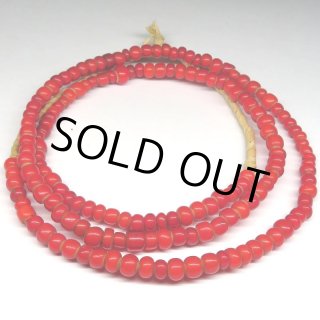 ホワイトハーツの販売