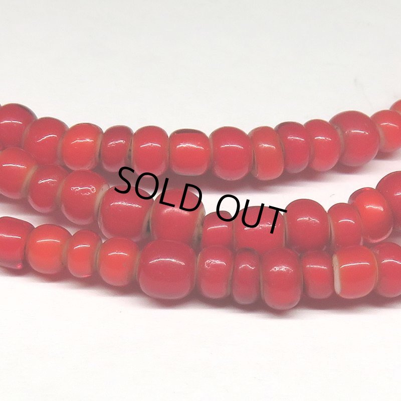 画像2: 果実のようなホワイトハーツMix連 (2)