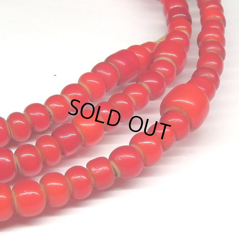 画像2: 果実のようなホワイトハーツMix連 (2)