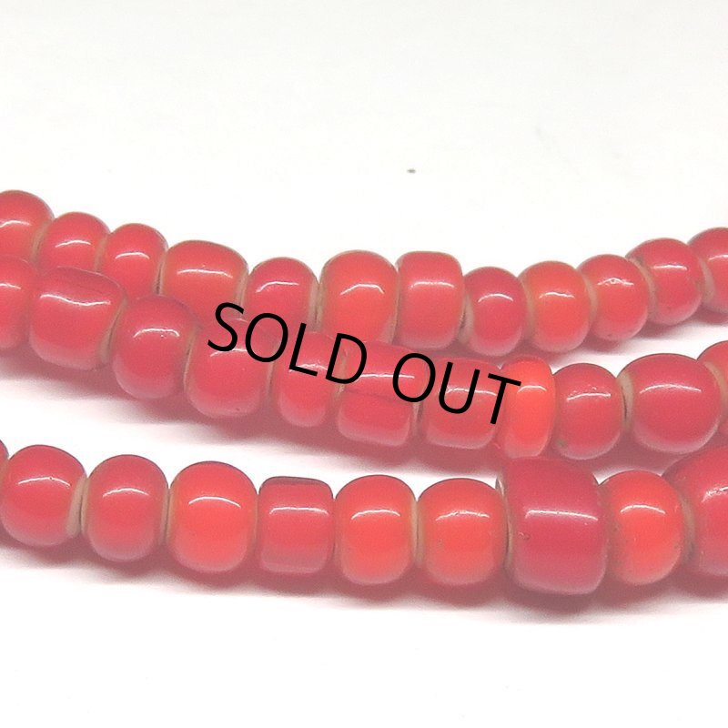 画像3: 果実のようなホワイトハーツMix連 (3)