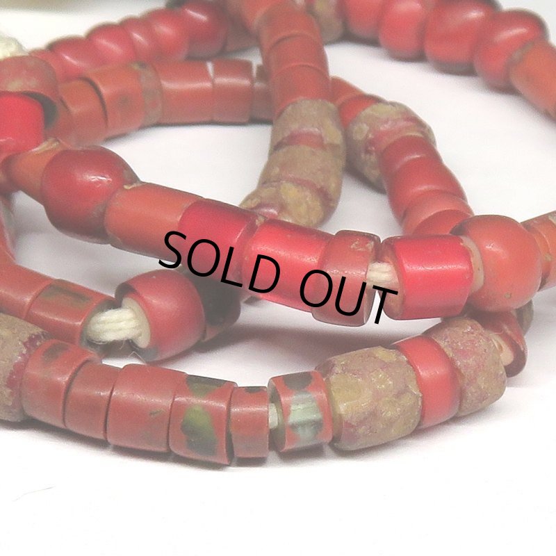 画像3: 金赤ホワイトハーツ+グリーンハーツミックス短連 (3)