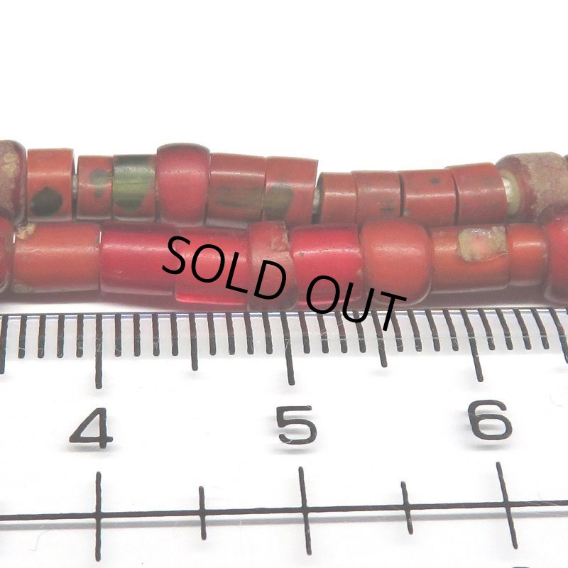 画像4: 金赤ホワイトハーツ+グリーンハーツミックス短連 (4)