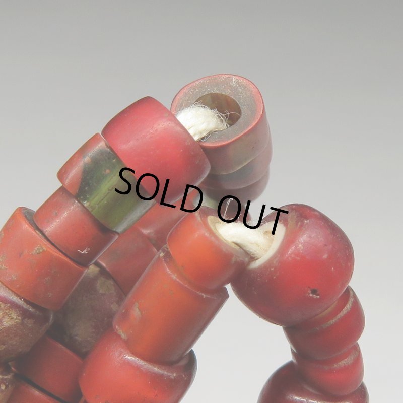 画像5: 金赤ホワイトハーツ+グリーンハーツミックス短連 (5)