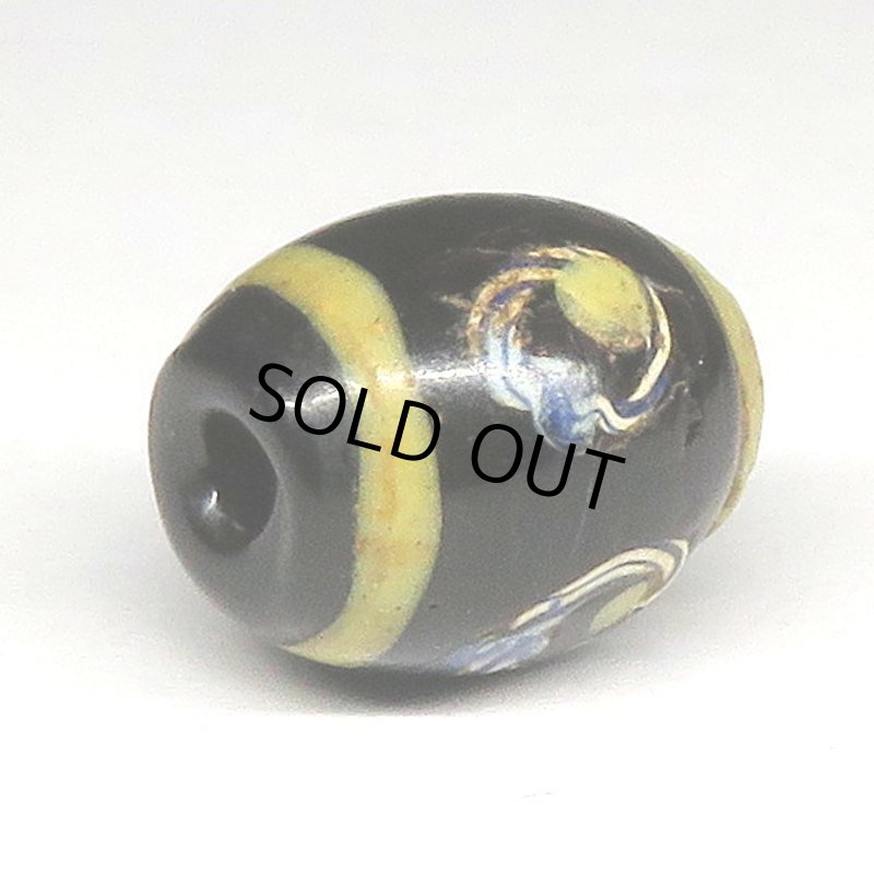 画像4: 美ファンシーアイ (4)