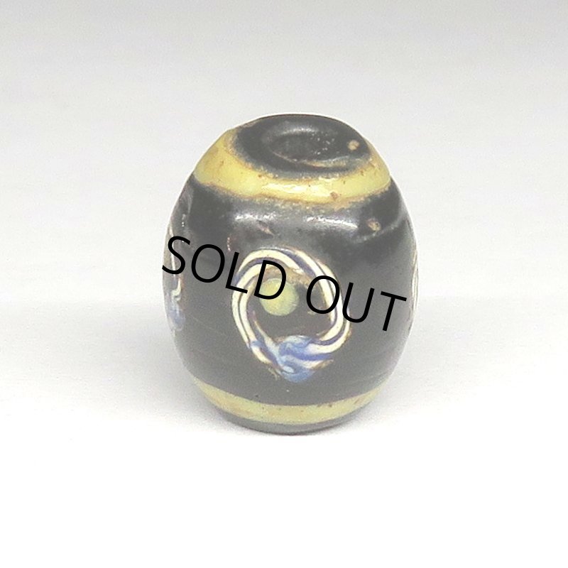 画像2: 美ファンシーアイ (2)