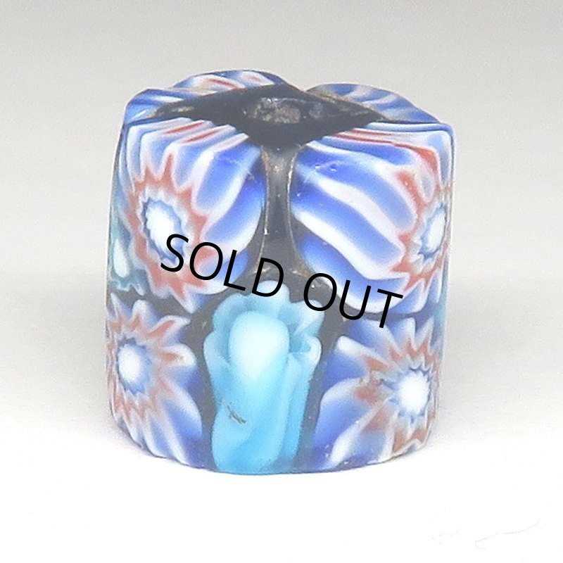 画像2: 中薄型ミルフィオリ スペシャル (2)