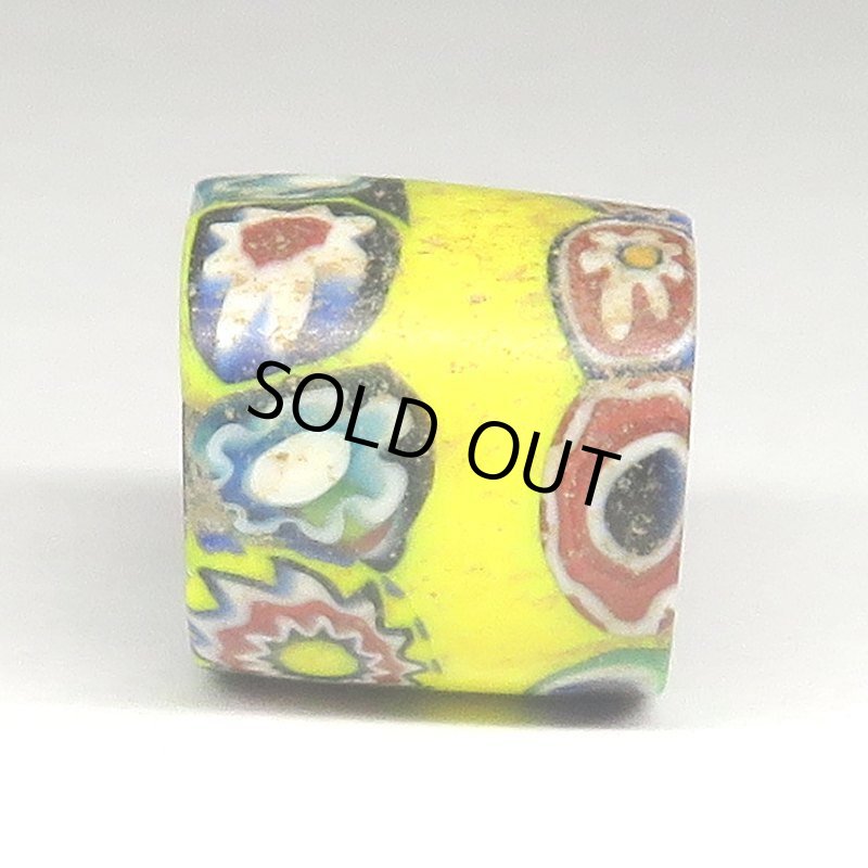 画像3: 中薄型ミルフィオリ　スペシャル (3)