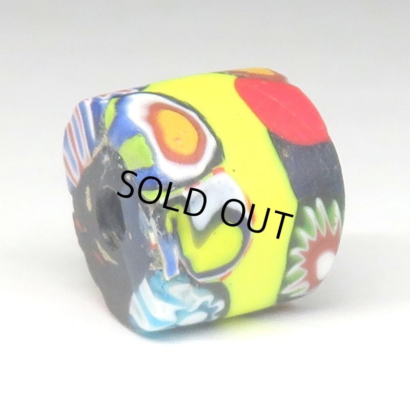 画像4: 中薄型ミルフィオリ　スペシャル (4)