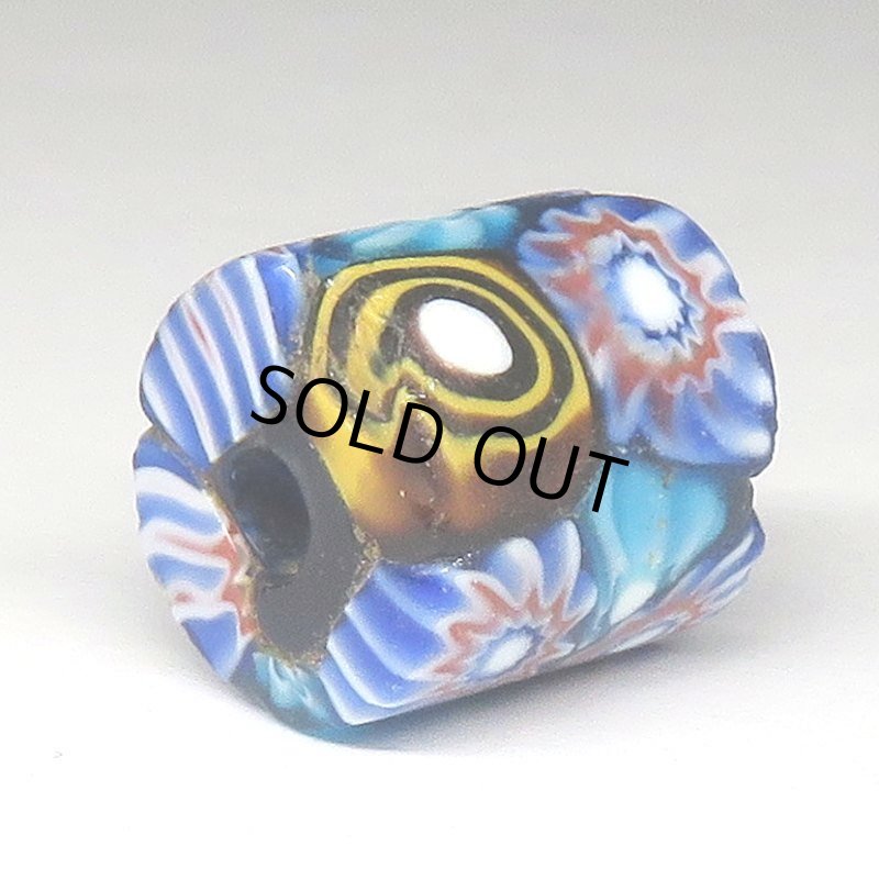 画像4: 中薄型ミルフィオリ スペシャル (4)