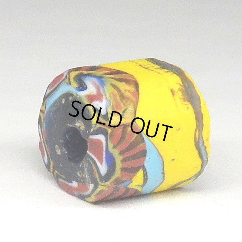 画像4: 中薄型ミルフィオリ スペシャル (4)