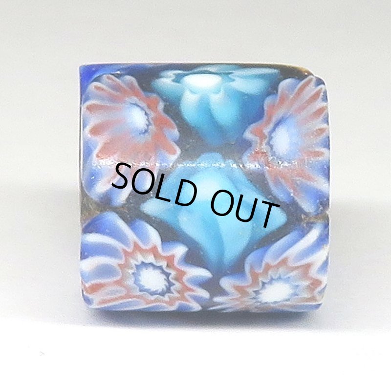 画像3: 中薄型ミルフィオリ スペシャル (3)