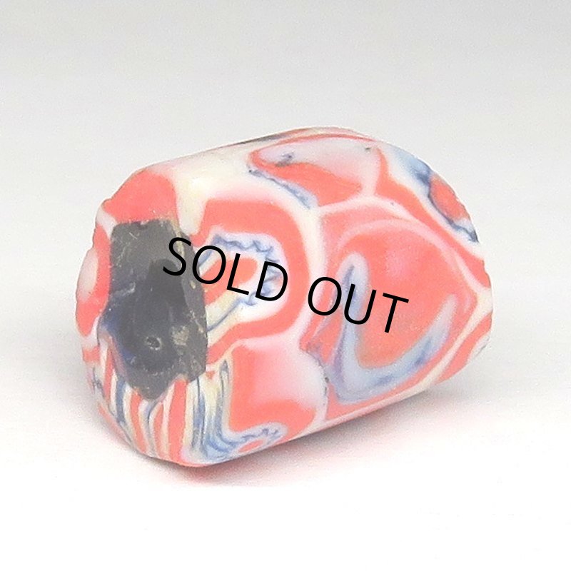 画像4: 中薄型ミルフィオリ スペシャル (4)