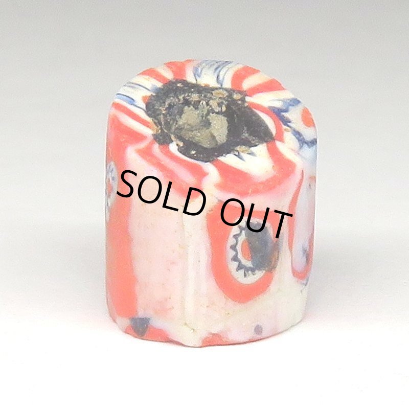 画像2: 中薄型ミルフィオリ スペシャル (2)