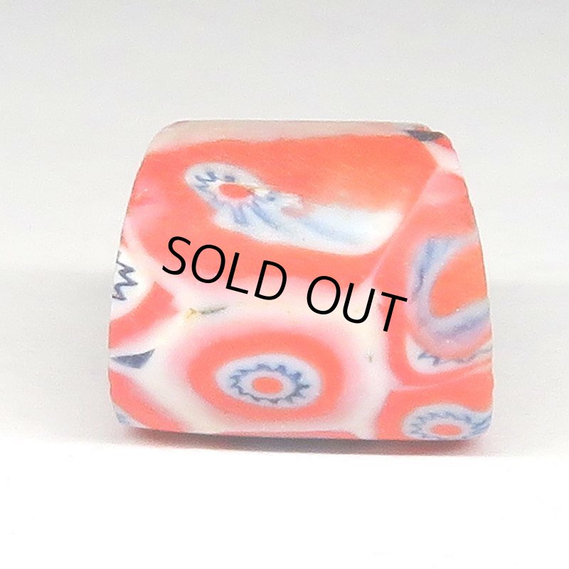 画像3: 中薄型ミルフィオリ スペシャル (3)