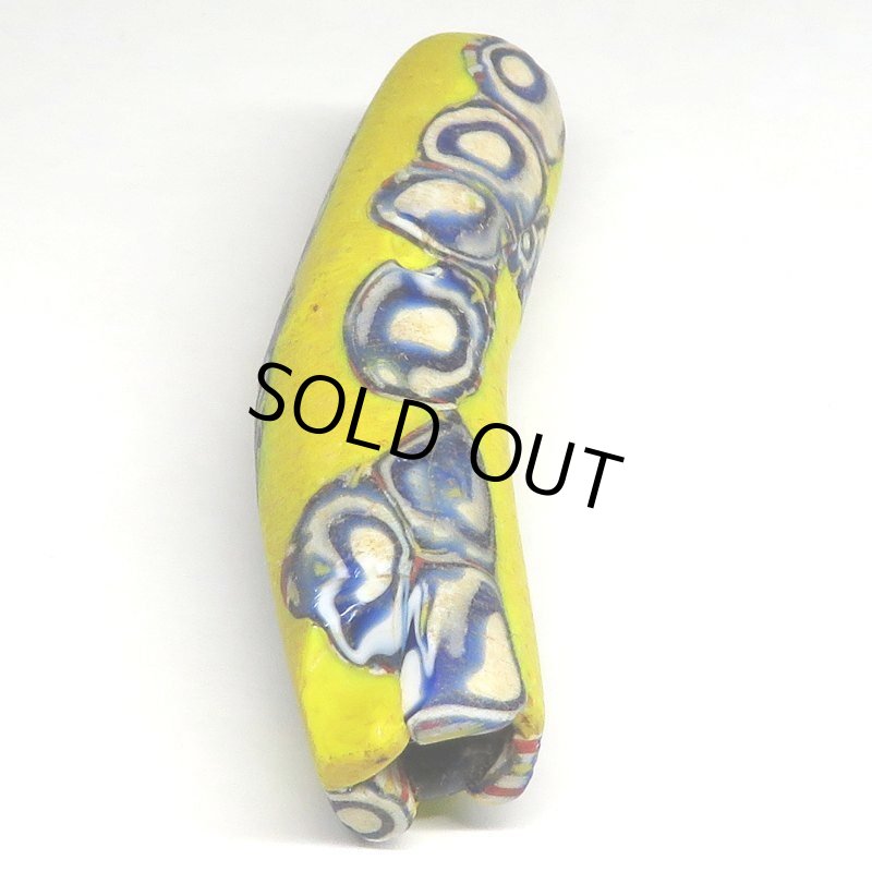 画像4: ミルフィオリエルボー (4)