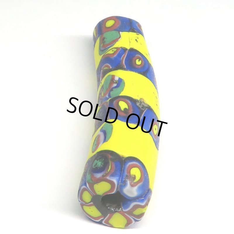 画像4: 美ミルフィオリエルボー (4)