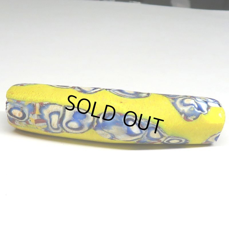 画像2: ミルフィオリエルボー (2)