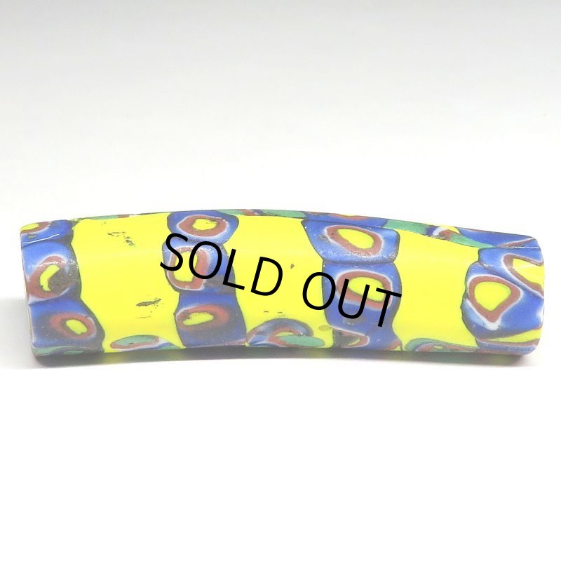 画像2: 美ミルフィオリエルボー (2)