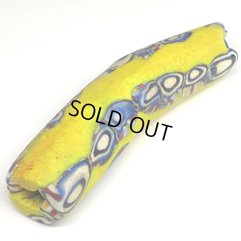 画像1: ミルフィオリエルボー (1)