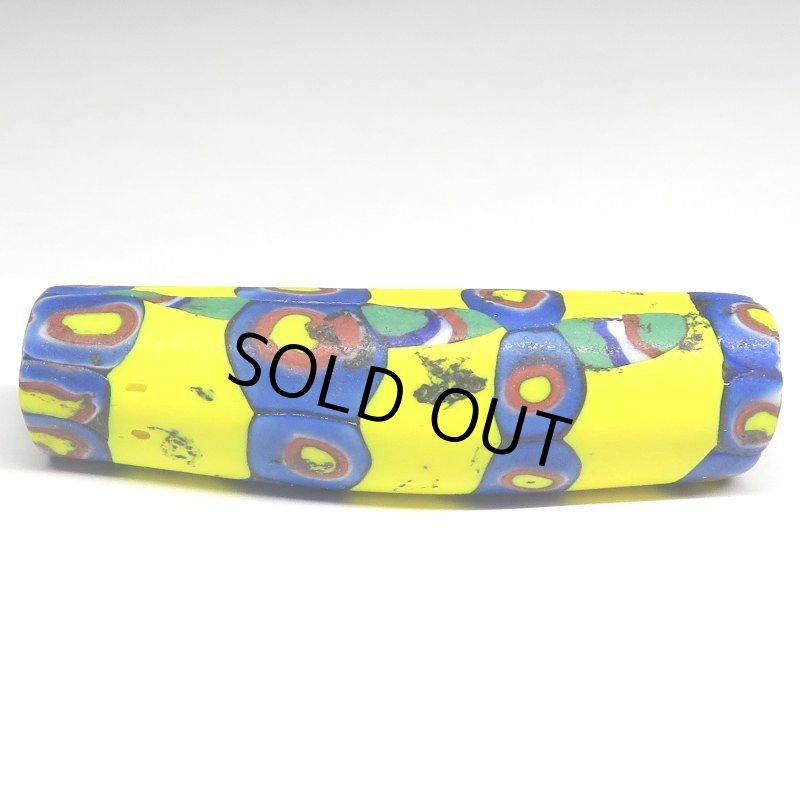 画像3: 美ミルフィオリエルボー (3)