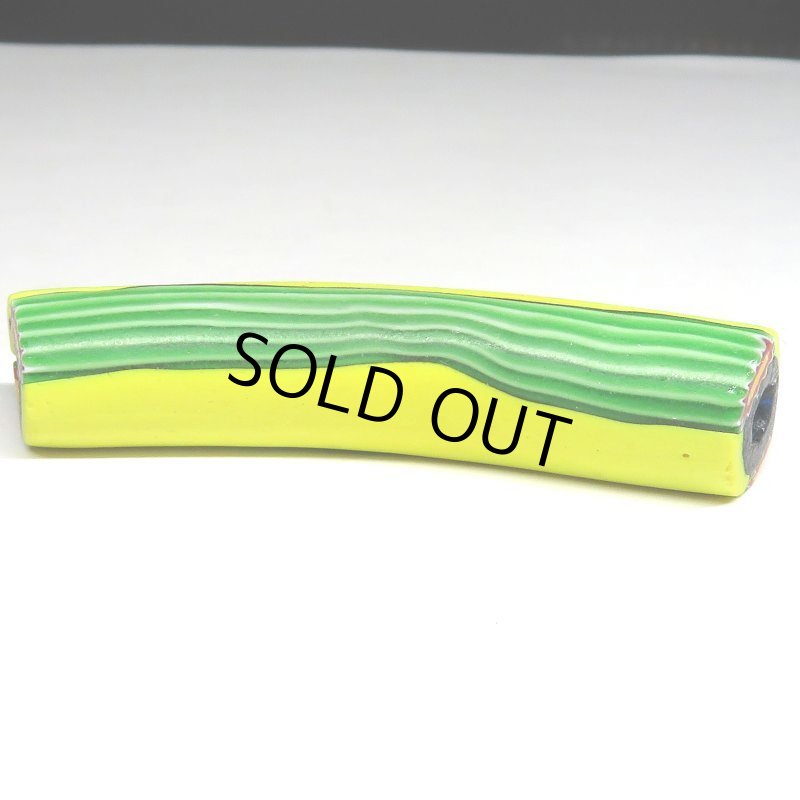 画像2: 美ミルフィオリエルボー (2)