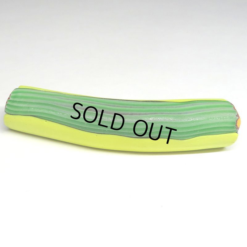 画像3: 美ミルフィオリエルボー (3)