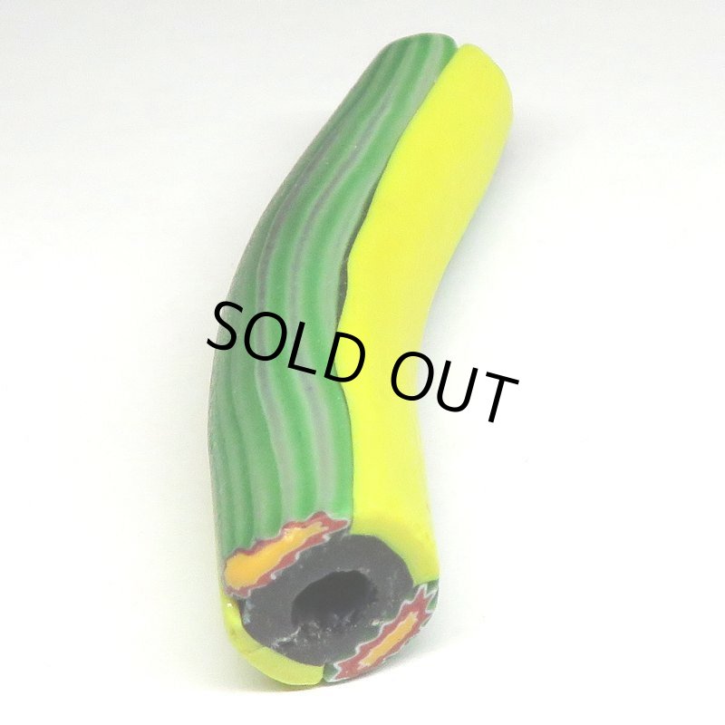 画像4: 美ミルフィオリエルボー (4)