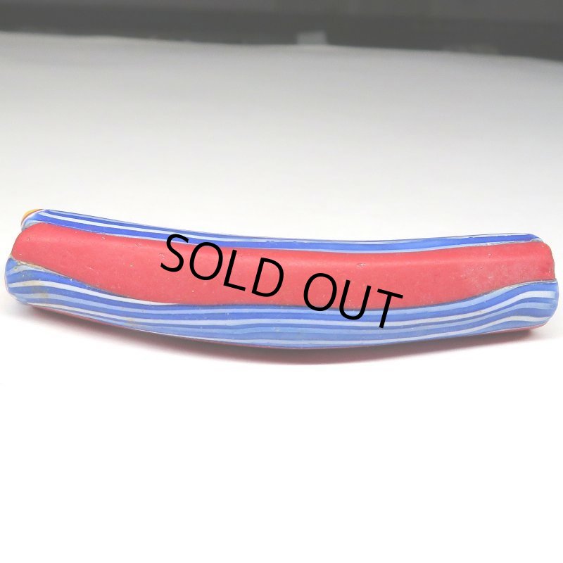 画像2: 美ミルフィオリエルボー (2)