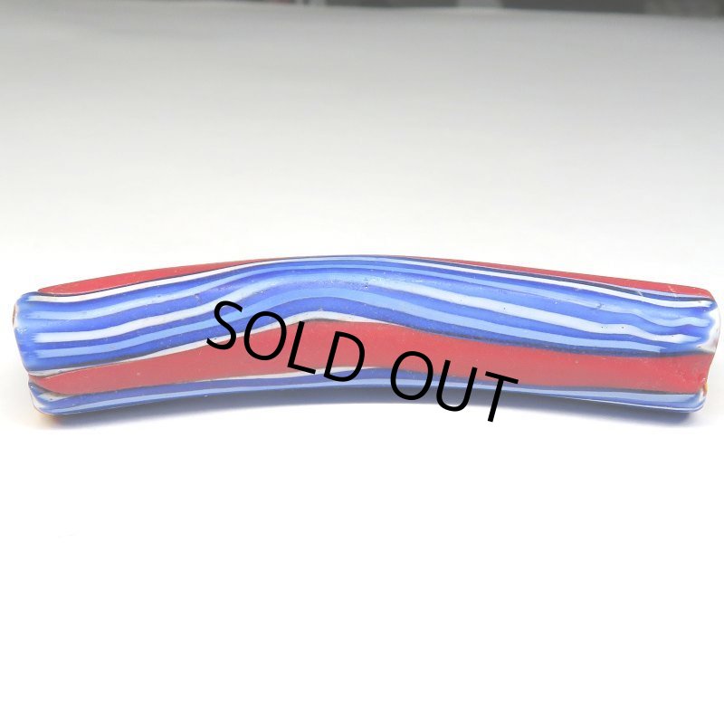 画像3: 美ミルフィオリエルボー (3)