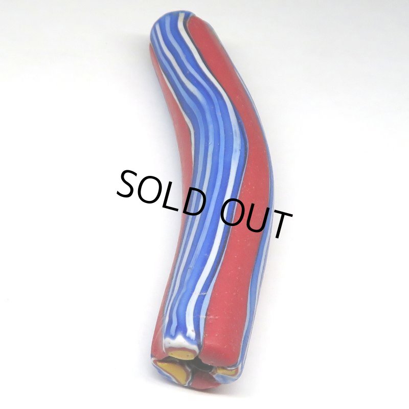 画像4: 美ミルフィオリエルボー (4)