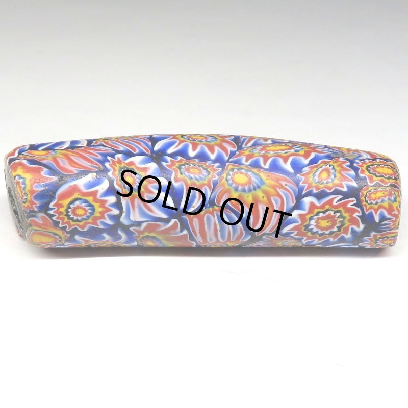 画像3: 美ミルフィオリエルボー (3)